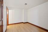 333 Mifflin Street - Photo 28