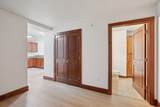 333 Mifflin Street - Photo 29