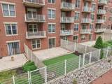 333 Mifflin Street - Photo 3
