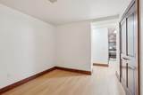 333 Mifflin Street - Photo 30