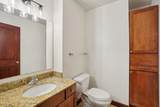 333 Mifflin Street - Photo 31