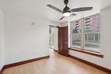 333 Mifflin Street - Photo 34