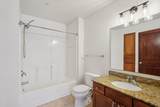 333 Mifflin Street - Photo 35