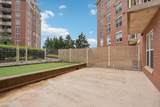 333 Mifflin Street - Photo 37