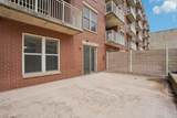 333 Mifflin Street - Photo 38