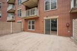 333 Mifflin Street - Photo 39