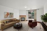 333 Mifflin Street - Photo 4