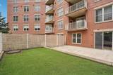 333 Mifflin Street - Photo 40