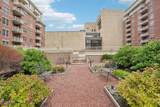 333 Mifflin Street - Photo 41
