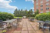 333 Mifflin Street - Photo 42