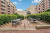 333 Mifflin Street - Photo 43