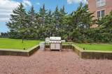 333 Mifflin Street - Photo 44