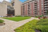 333 Mifflin Street - Photo 45