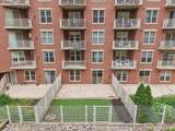 333 Mifflin Street - Photo 46