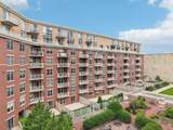 333 Mifflin Street - Photo 48