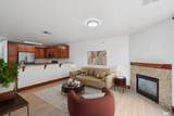 333 Mifflin Street - Photo 5