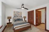 333 Mifflin Street - Photo 6