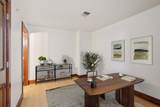 333 Mifflin Street - Photo 7