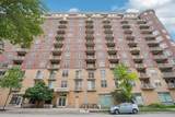 333 Mifflin Street - Photo 8