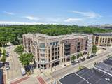 1802 Monroe Street - Photo 44