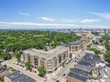 1802 Monroe Street - Photo 45