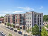 1802 Monroe Street - Photo 46