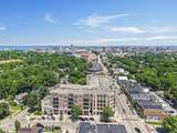 1802 Monroe Street - Photo 48