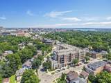 1802 Monroe Street - Photo 49