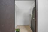1802 Monroe Street - Photo 54