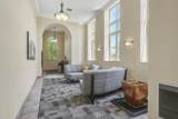1802 Monroe Street - Photo 55