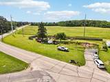 W3802 Palmer Road - Photo 1