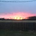W3802 Palmer Road - Photo 17