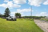W3802 Palmer Road - Photo 3
