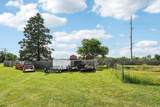 W3802 Palmer Road - Photo 4