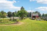 W3802 Palmer Road - Photo 5