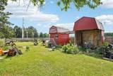 W3802 Palmer Road - Photo 6