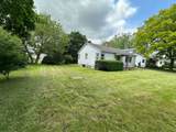 1412 Randolph Street - Photo 1