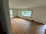 1412 Randolph Street - Photo 2