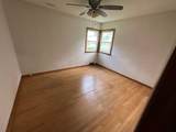 1412 Randolph Street - Photo 3