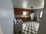 1412 Randolph Street - Photo 4