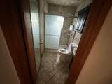 1412 Randolph Street - Photo 5