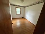 1412 Randolph Street - Photo 6