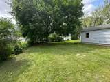 1412 Randolph Street - Photo 8