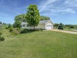 8900 Silver Spring Road - Photo 68