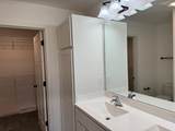 1171 Red Hawk Drive - Photo 14