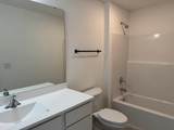 1171 Red Hawk Drive - Photo 18