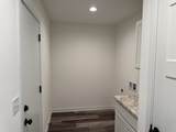 1171 Red Hawk Drive - Photo 19