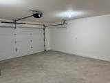 1171 Red Hawk Drive - Photo 20