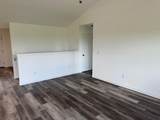 1171 Red Hawk Drive - Photo 4