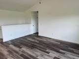 1171 Red Hawk Drive - Photo 5
